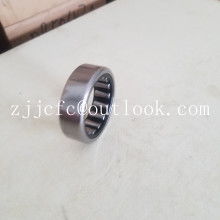 汽车导向轴承价格多少